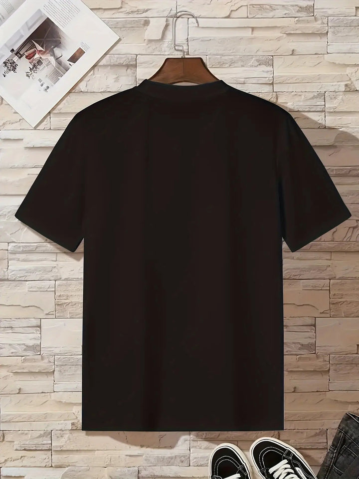 Ghosts & Books Shirt