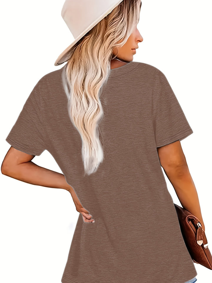 Ghosts & Books Shirt