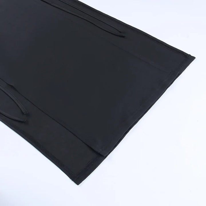 Buy Party Black Dresses