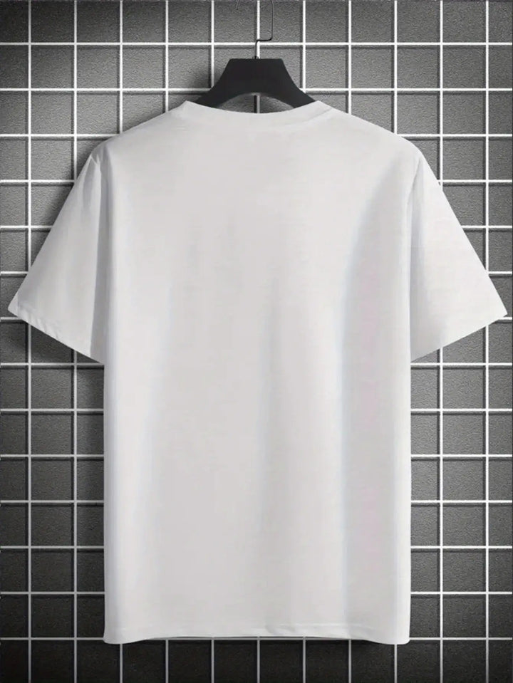 Ghosts & Books Shirt
