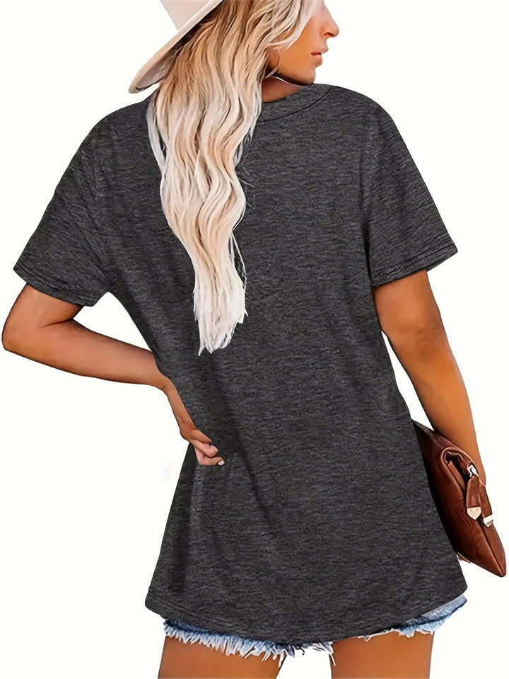 Salem Witch Book Club Shirt