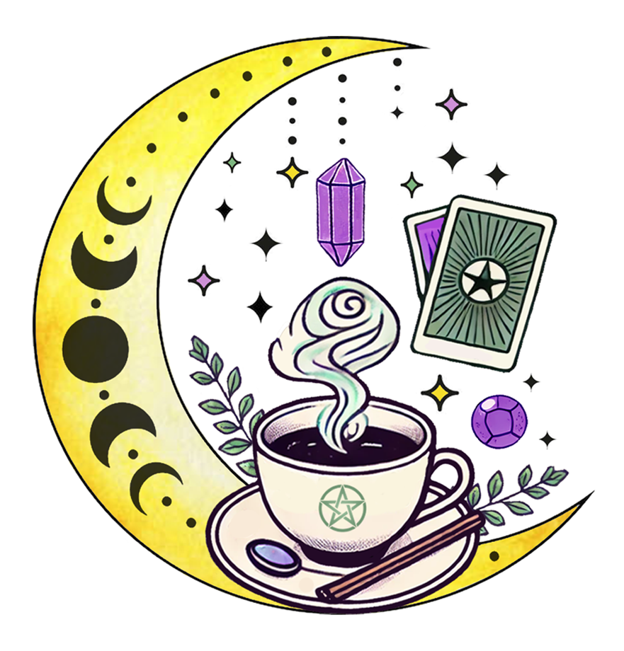 Green Witch Creations Gift Card
