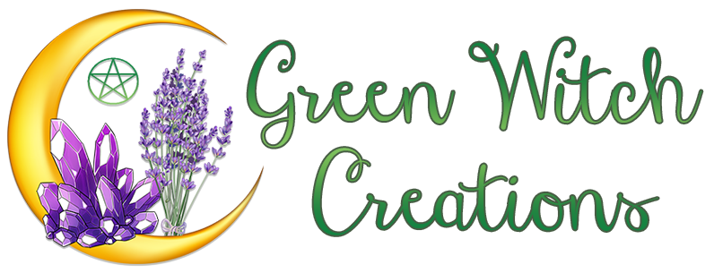 Home Page | Psychic Readings, Jewelry, Apothecary, & More | Green Witch Creations In Sedona, Arizona