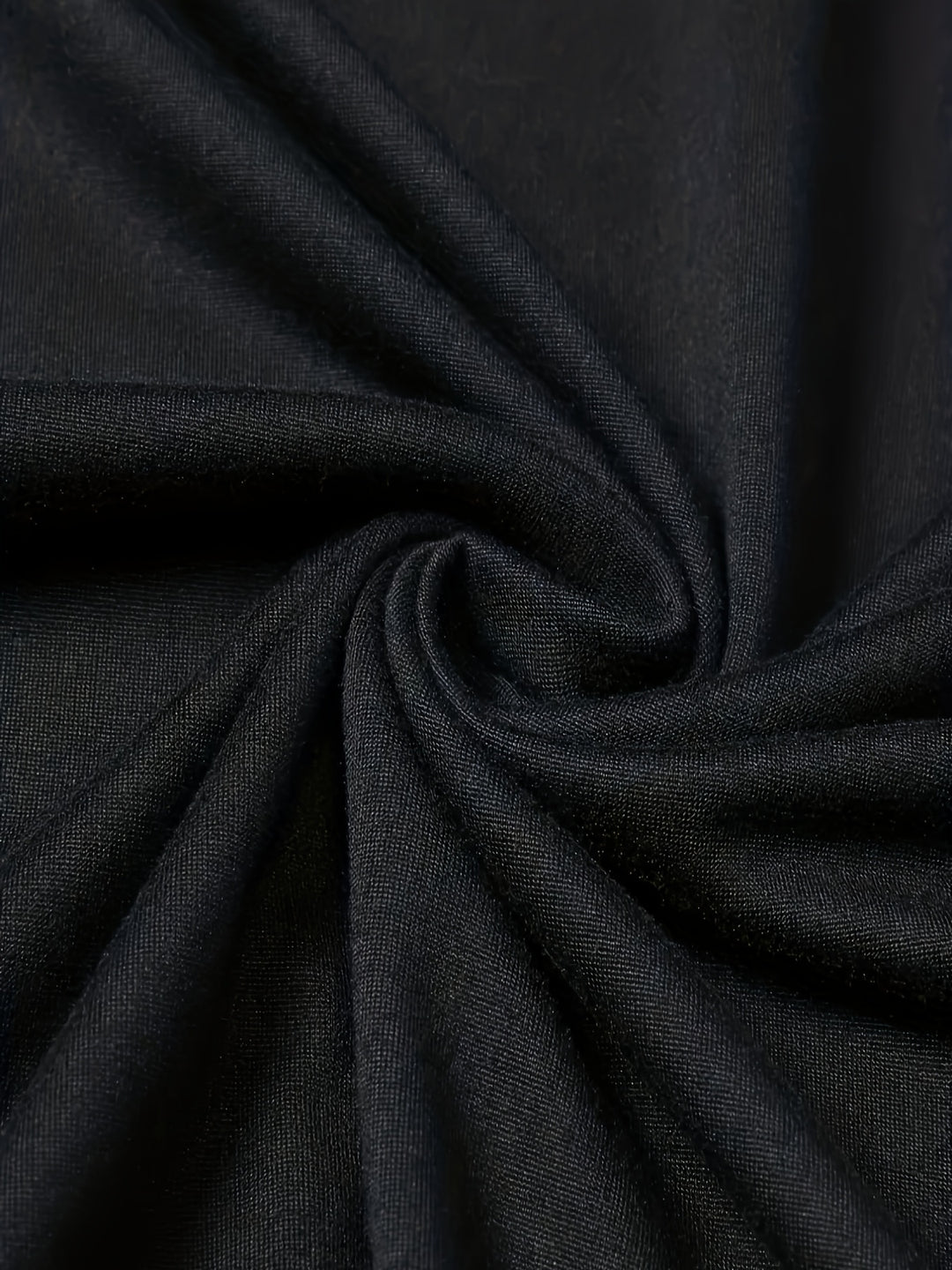 'Tis The Season To Be Heathen T-Shirt