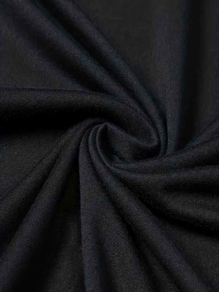 'Tis The Season To Be Heathen T-Shirt