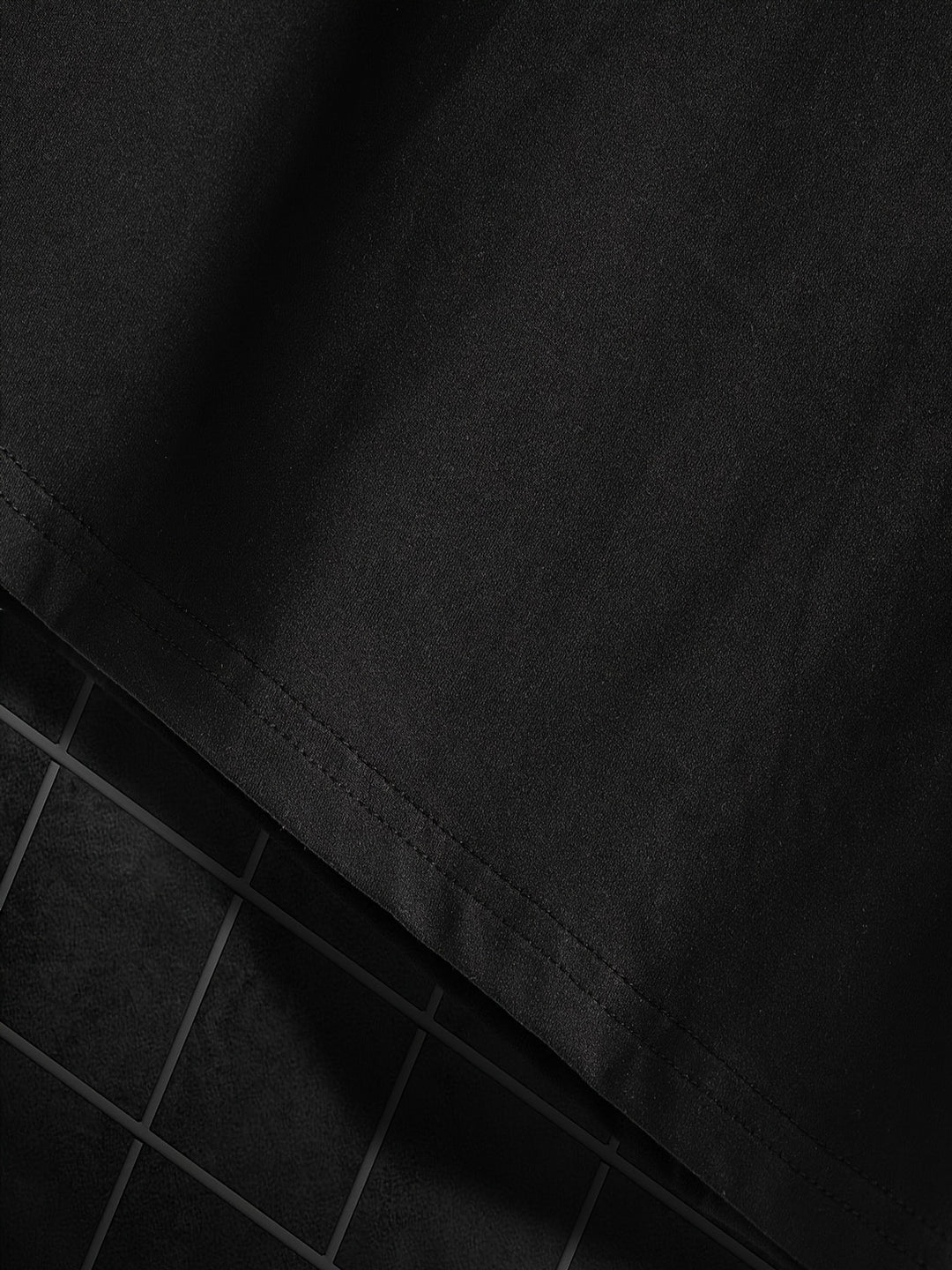 'Tis The Season To Be Heathen T-Shirt