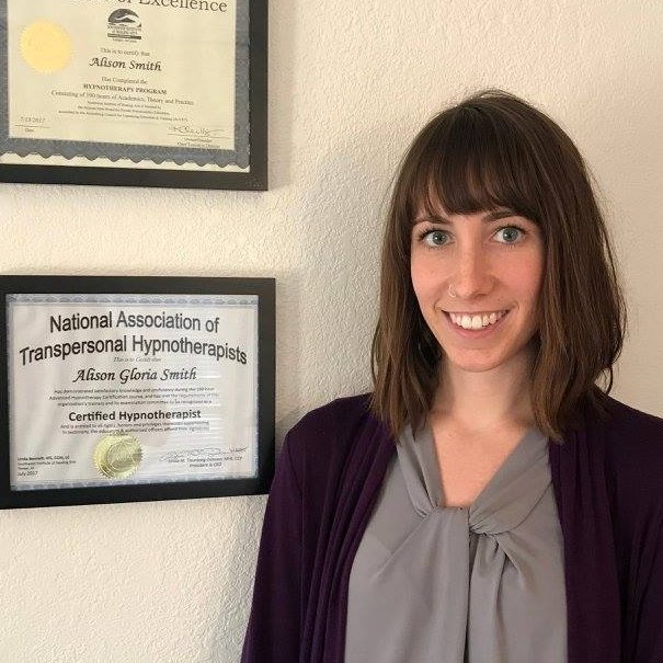 Clinical Hypnotherapy Sedona Arizona