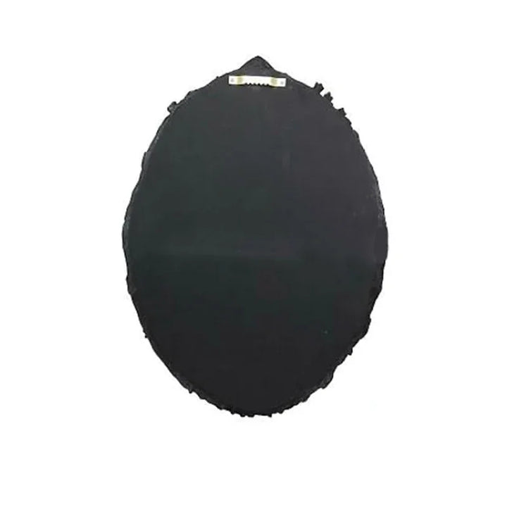 Altar Mirror