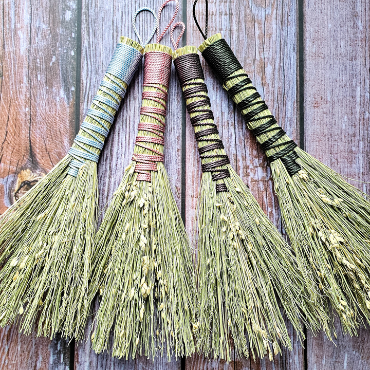 Altar Witchcraft Supplies