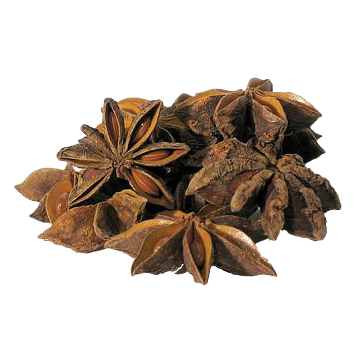 Star Anise Witchcraft