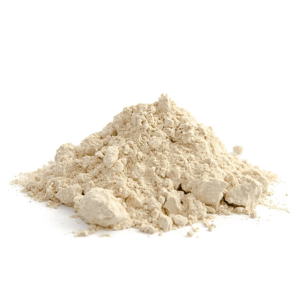 Ashwagandha Powder