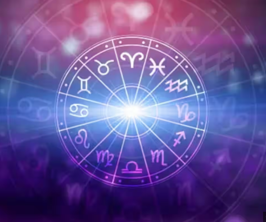 In Person Astrology Readings in Sedona, Arizona