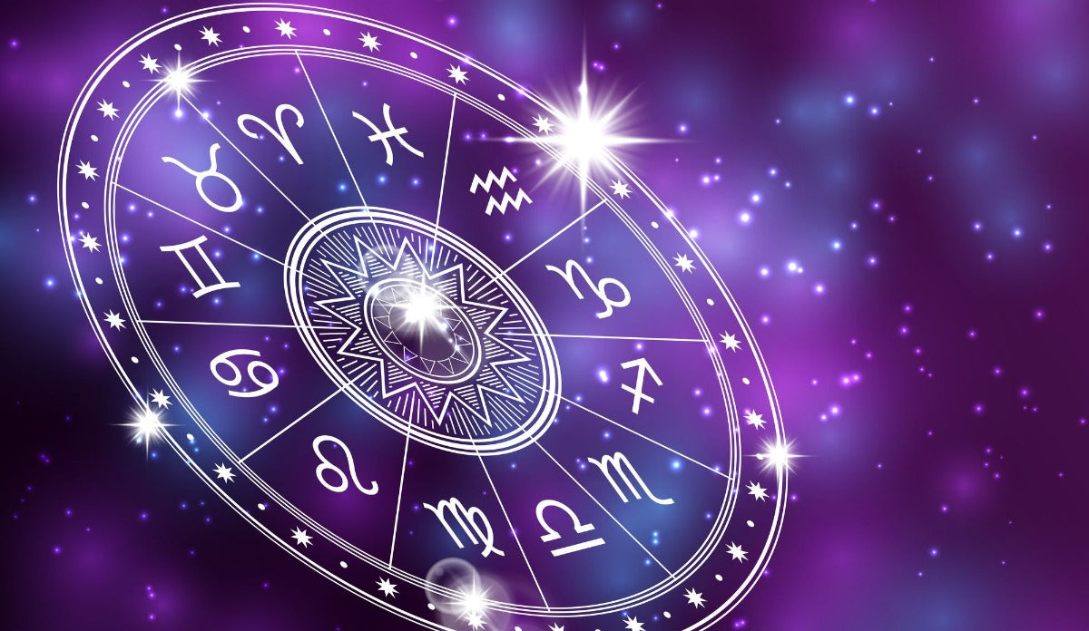 Astrology Readings By Phone & Video