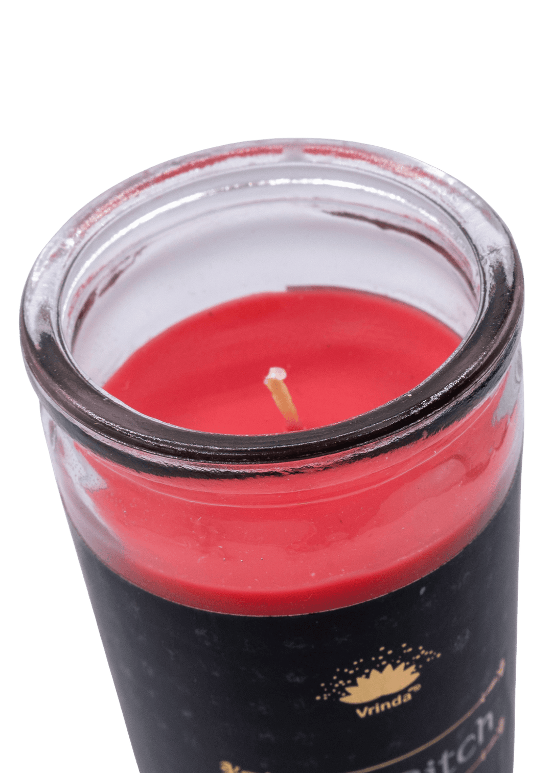 Bad Bitch Ritual Candle