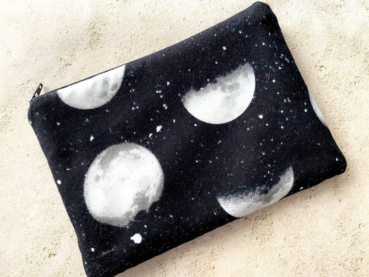 Bags For Tarot Decks