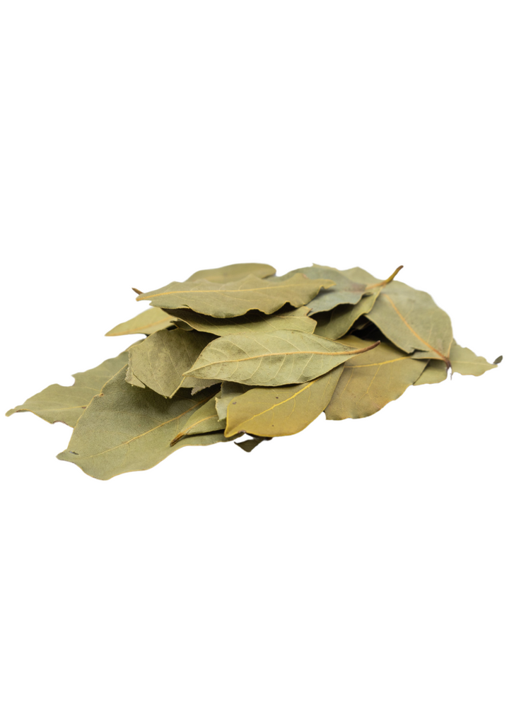 Bay Leaf For Spells