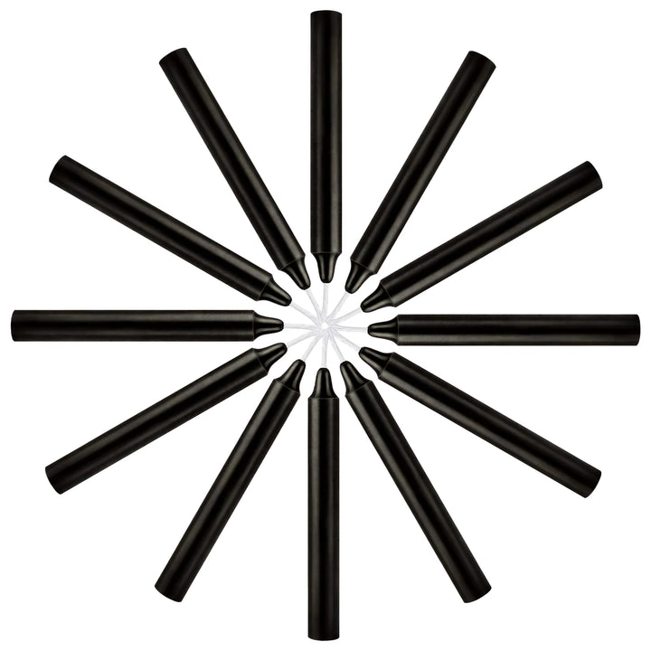 Black Candles