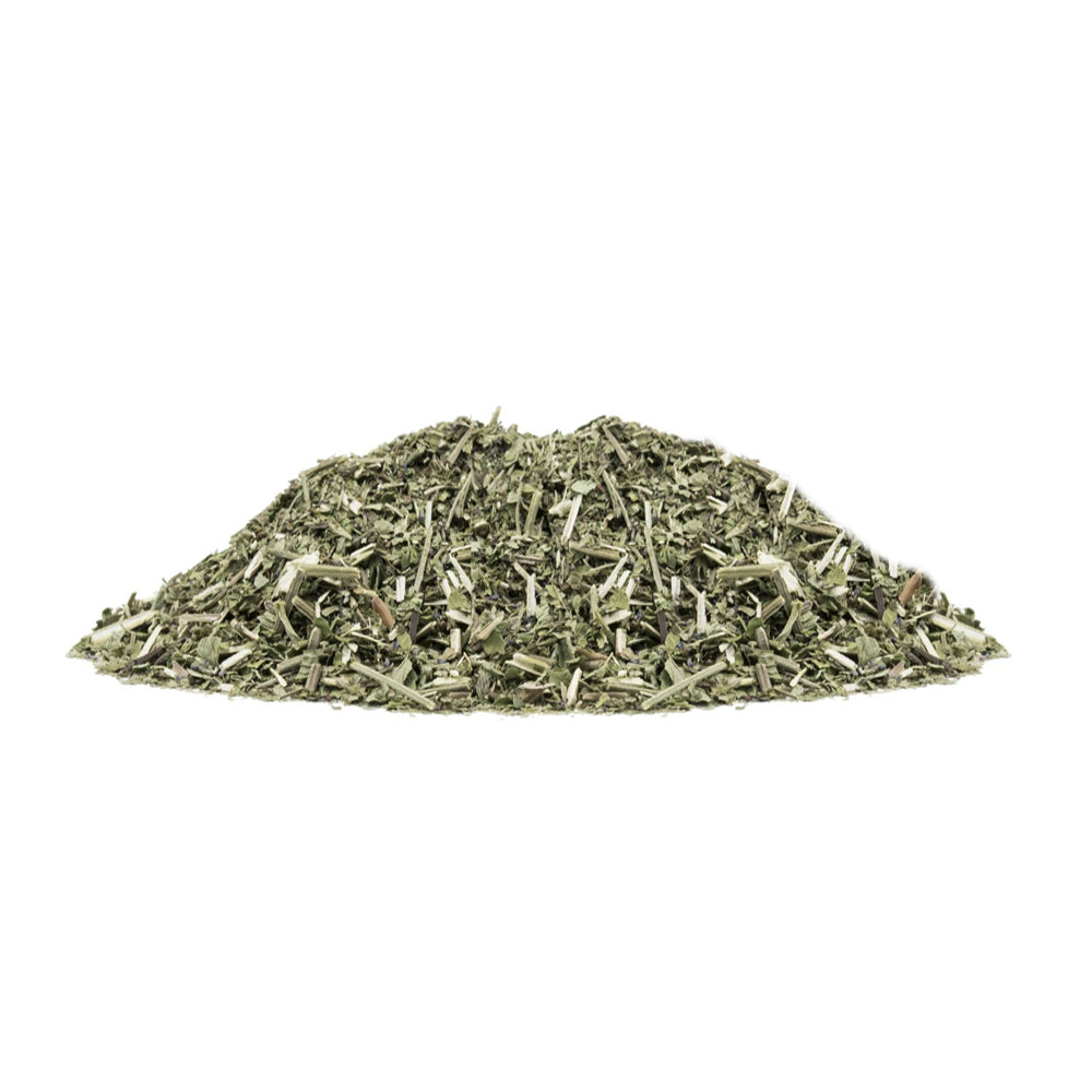 Blue Vervain For Witchcraft