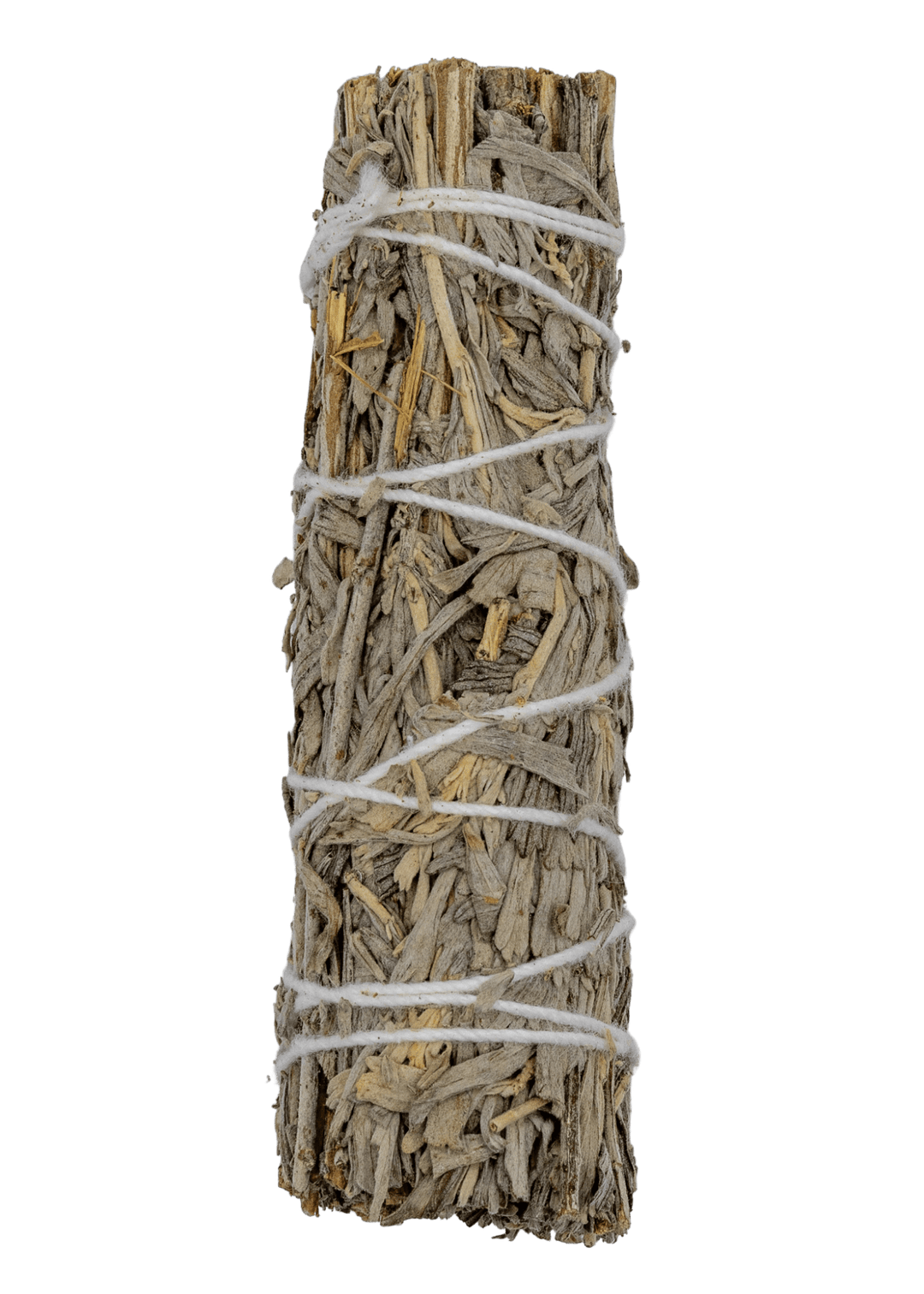 Blue Sage Smudge