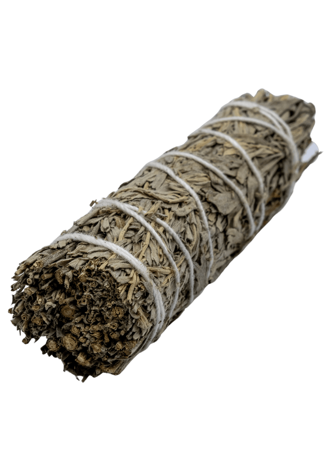 Blue Sage Smudge Stick