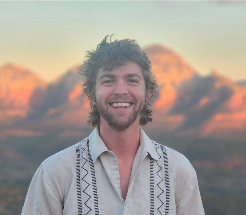 Brian David | Psychic Readings, Tarot Readings, Mediumship, & Astrology By Phone and Online