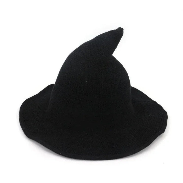 Buy Black Witch Hat