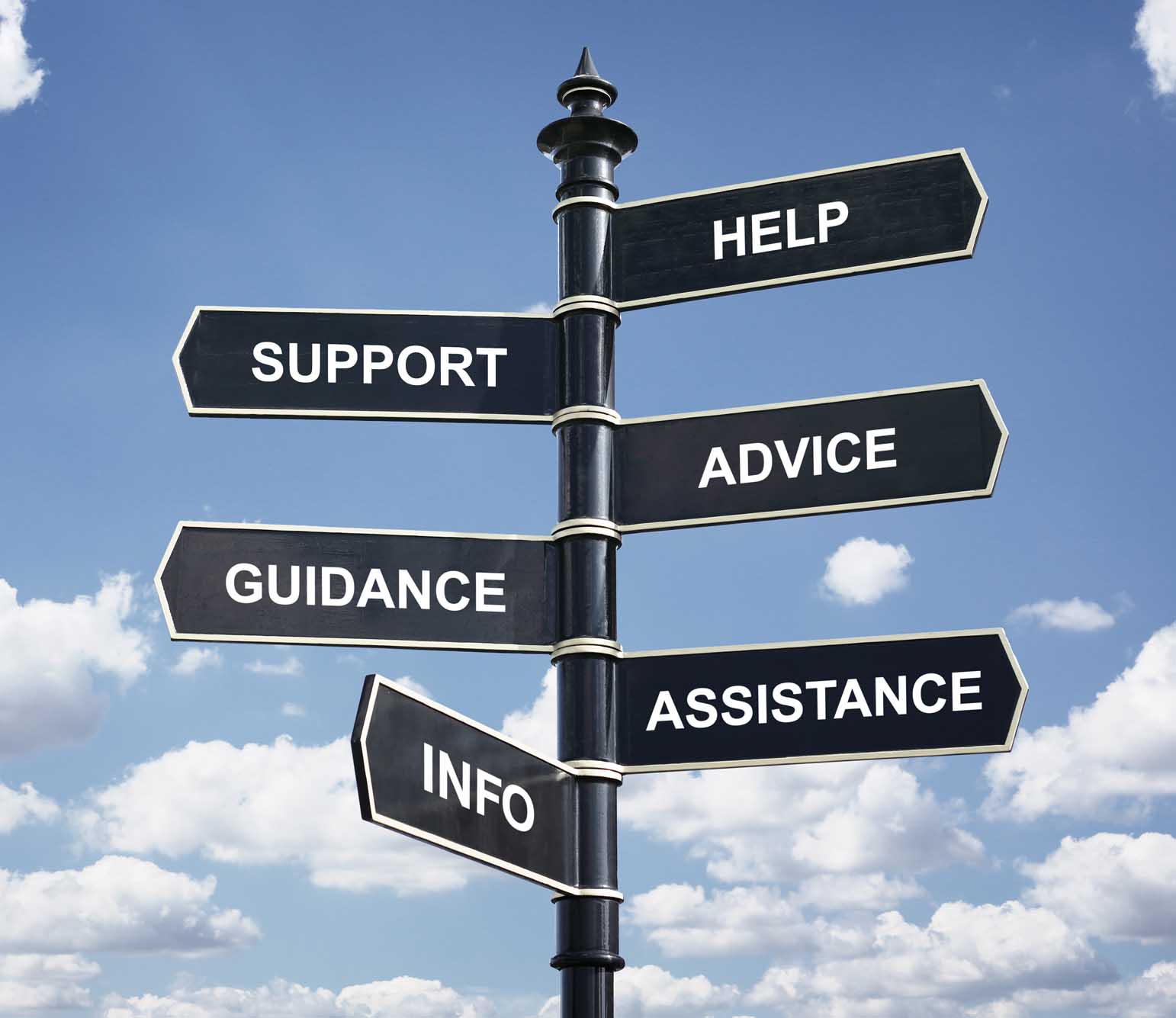 Career Psychic Readings in Sedona Arizona