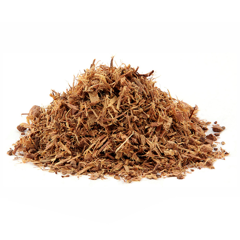 Cats Claw Bark