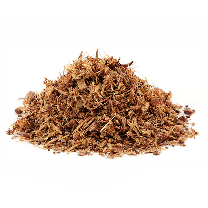 Cats Claw Bark