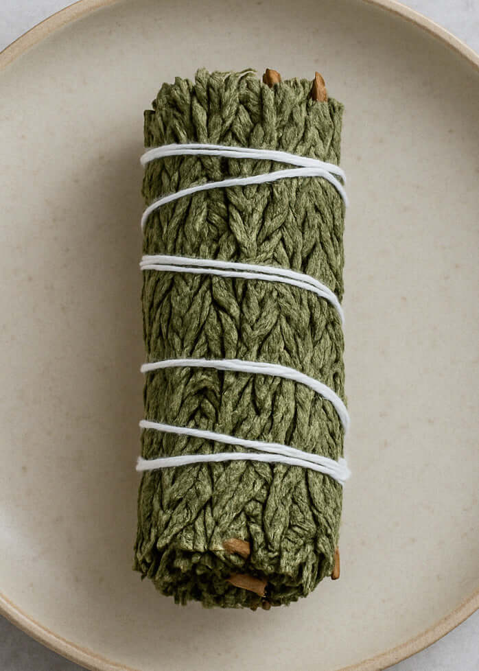 Cedar Smudge Sticks