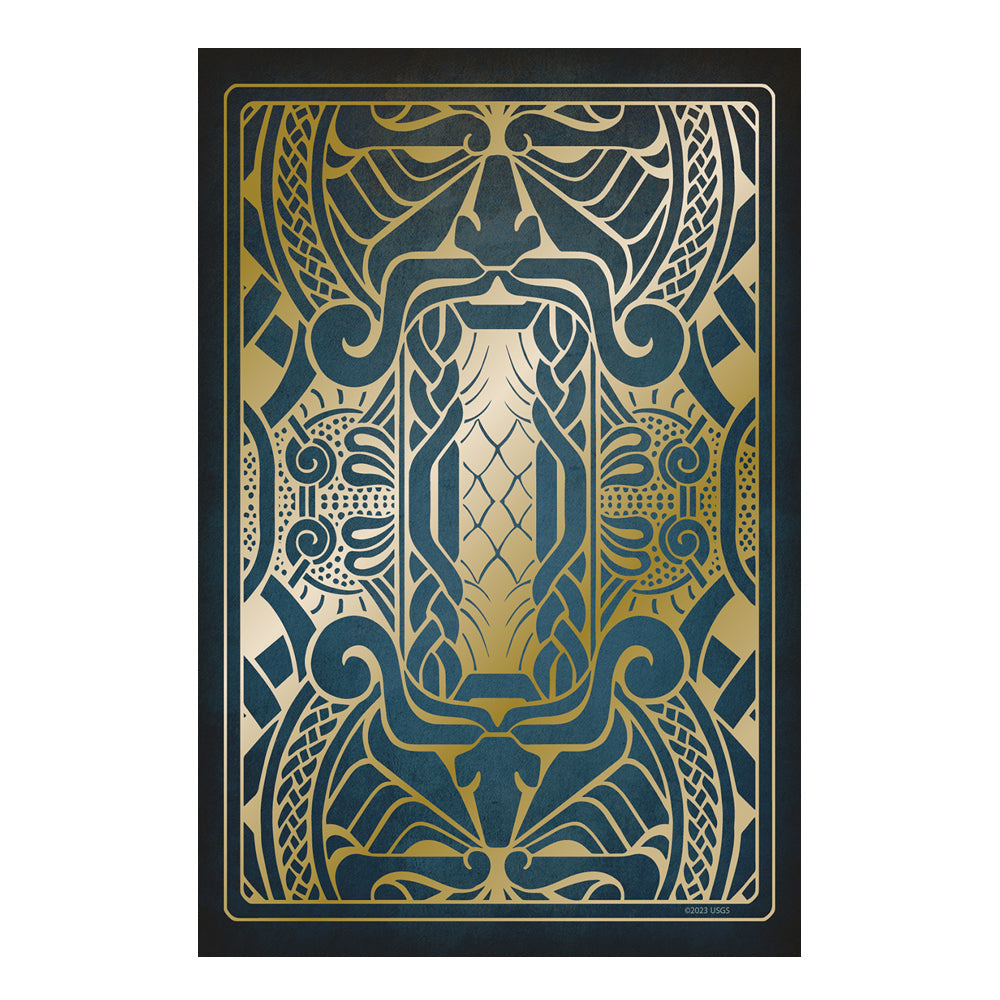 Celtic Norse Oracle Decks
