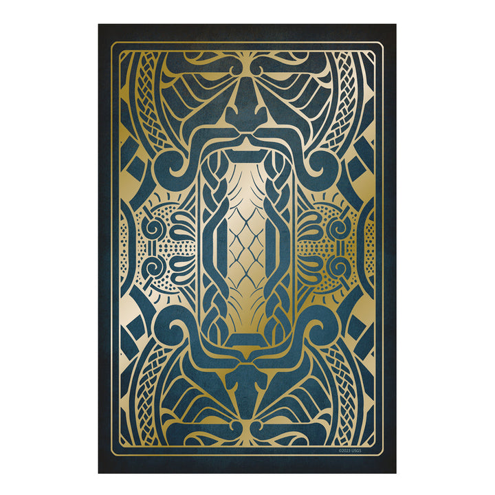 Celtic Norse Oracle Decks