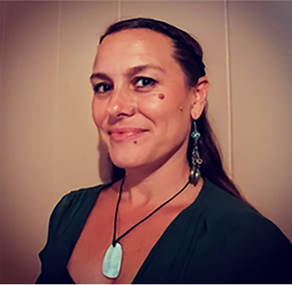 Cheshire | Tarot Readings, Psychic Readings, Mediumship Online and By Phone