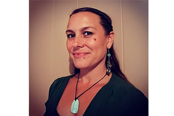 Cheshire | Tarot Readings, Psychic Readings, Mediumship Online and By Phone