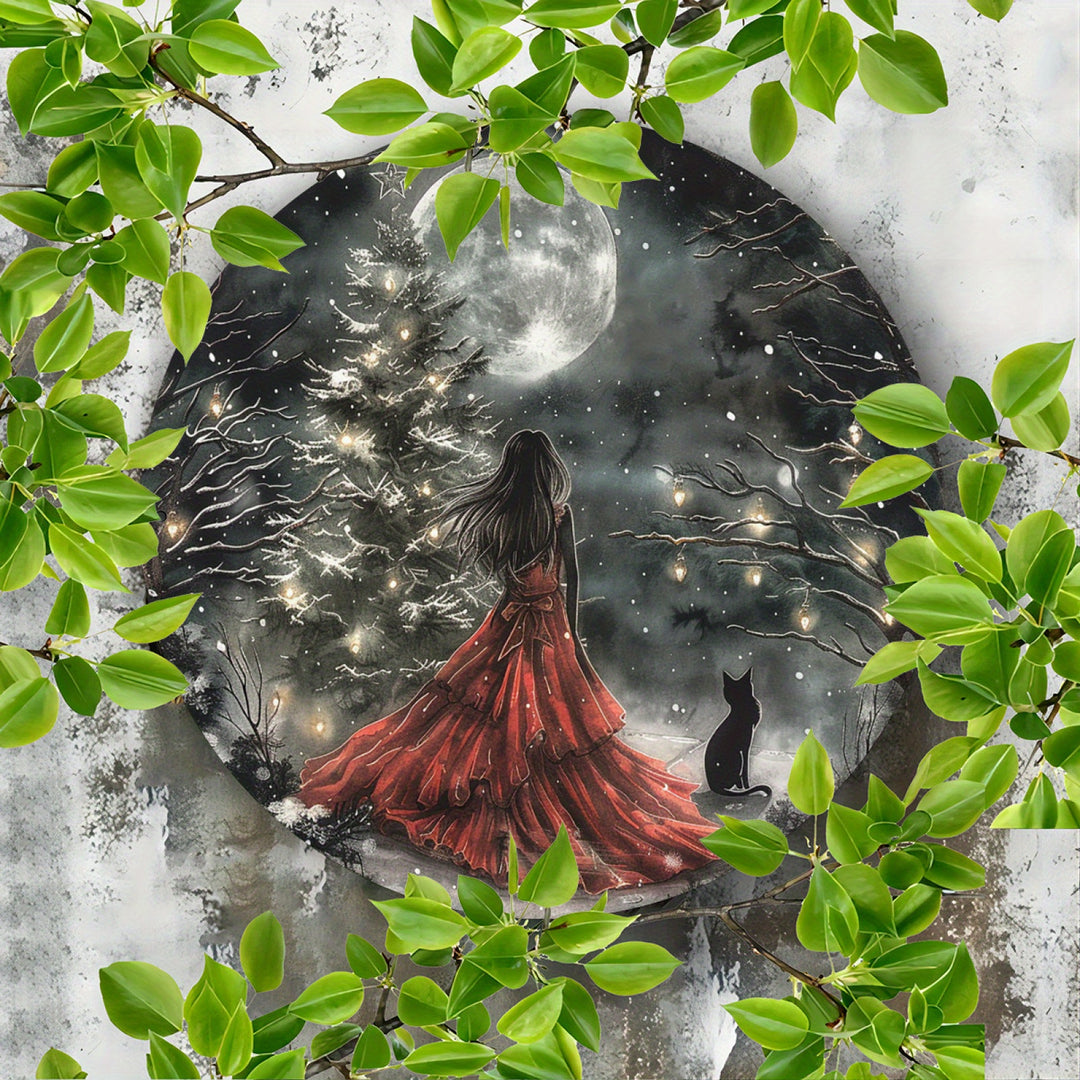 Christmas Home Decor