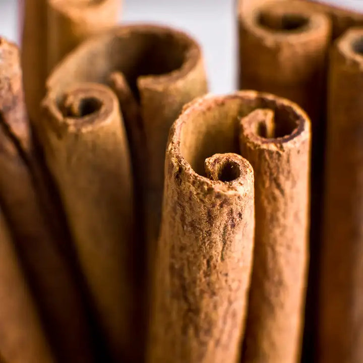 Cinnamon Sticks For Spells