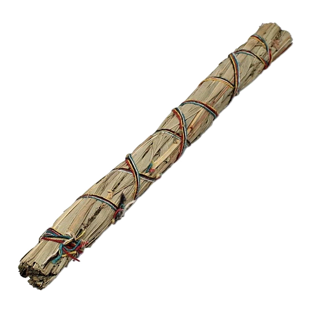 Himalayan Smudge Stick