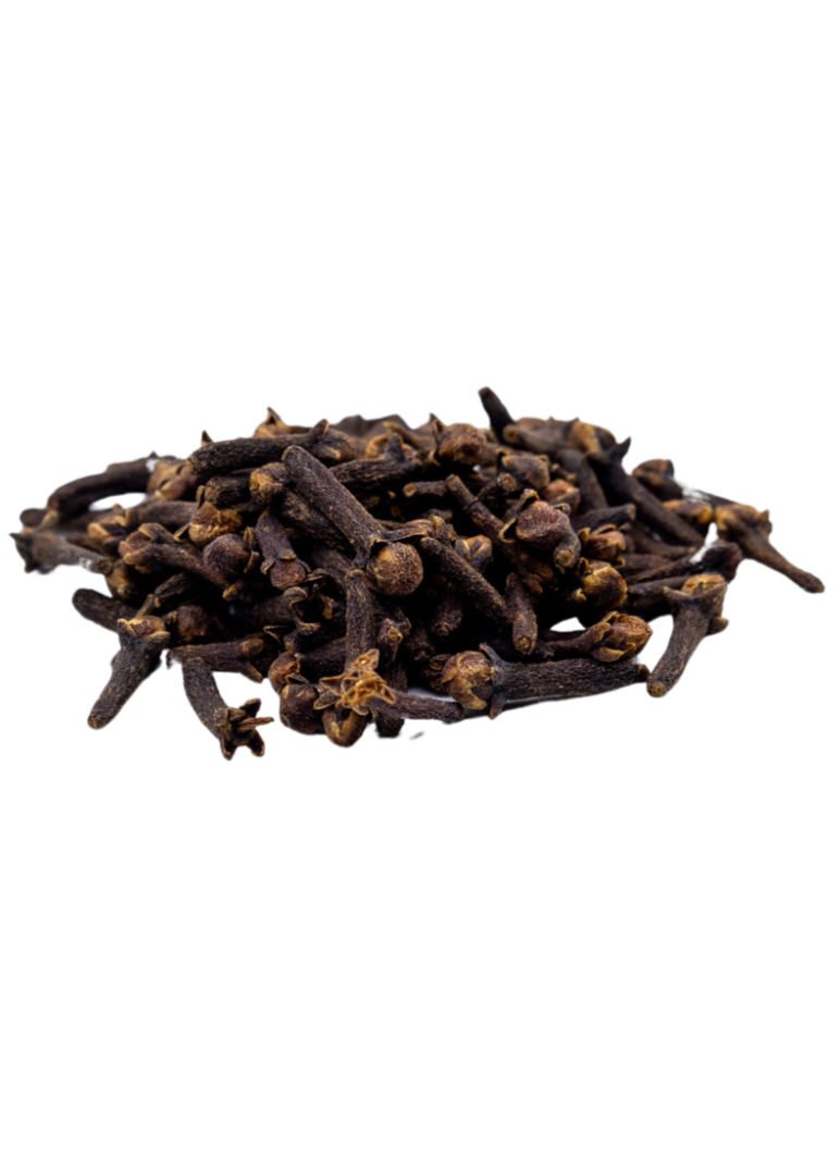 Clove