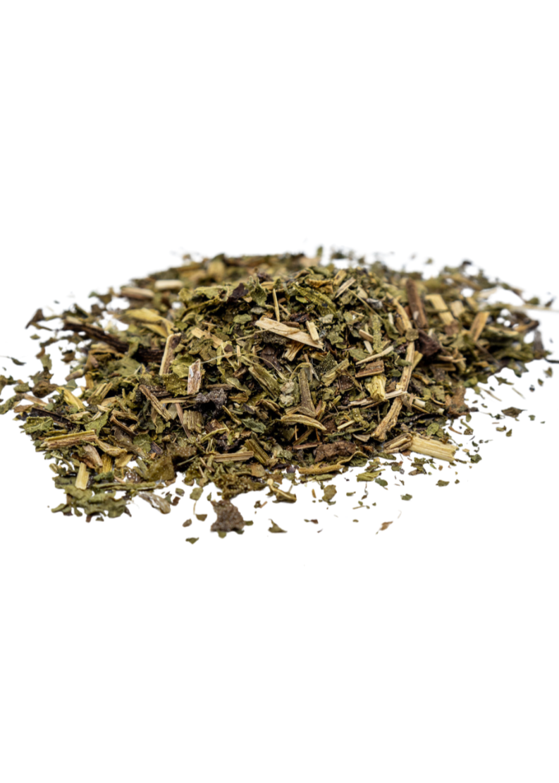 Comfrey Leaf For Rituals