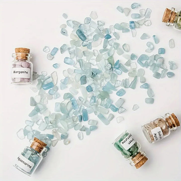 Crystal Kit