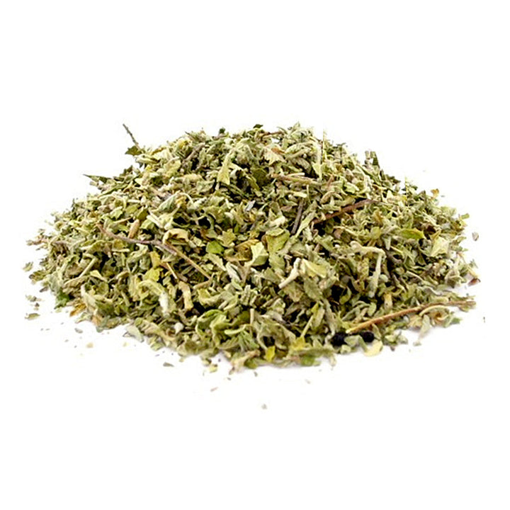 Damiana Leaf For Witchcraft