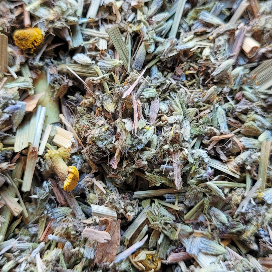 Dream Magick Incense