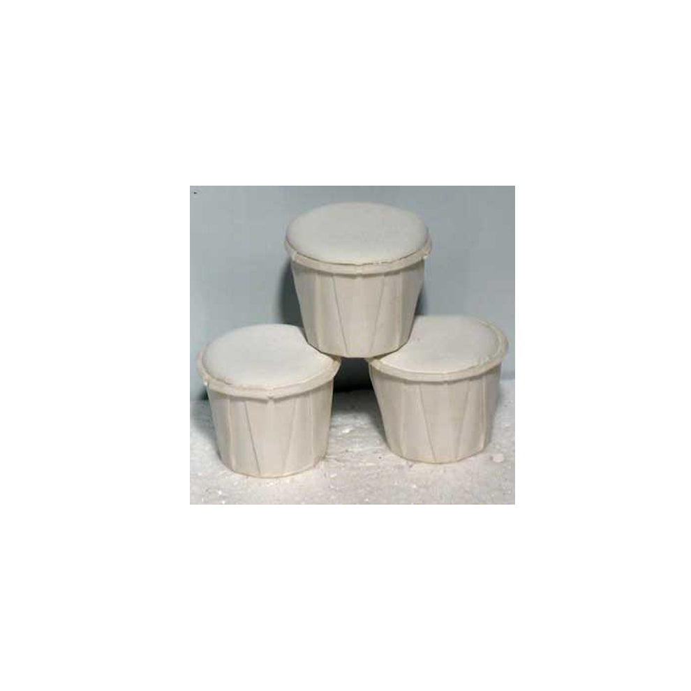 Eggshell Ritual Powder For Witchcraft