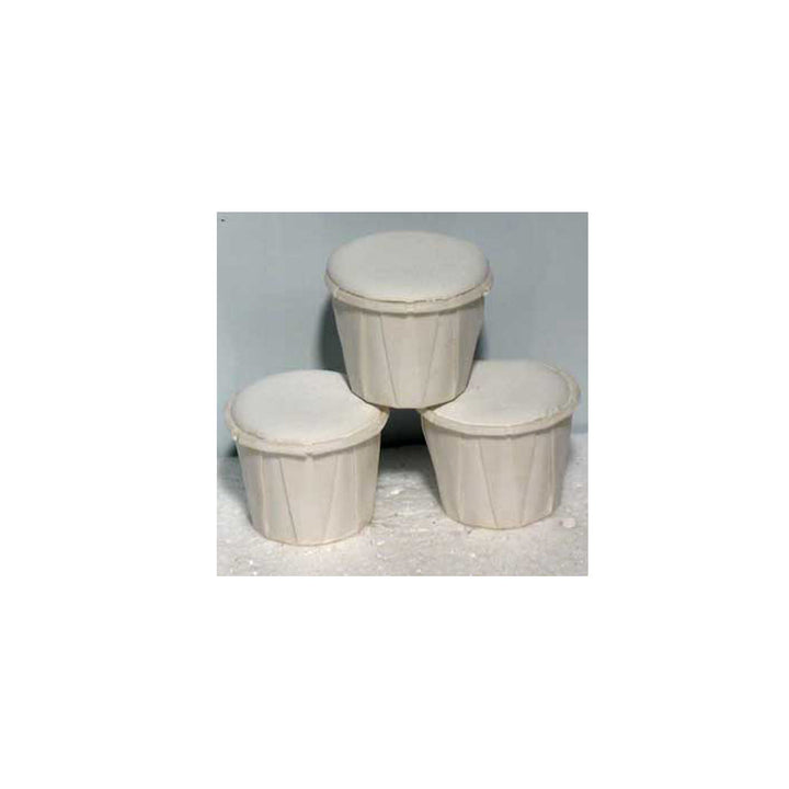 Eggshell Ritual Powder For Witchcraft