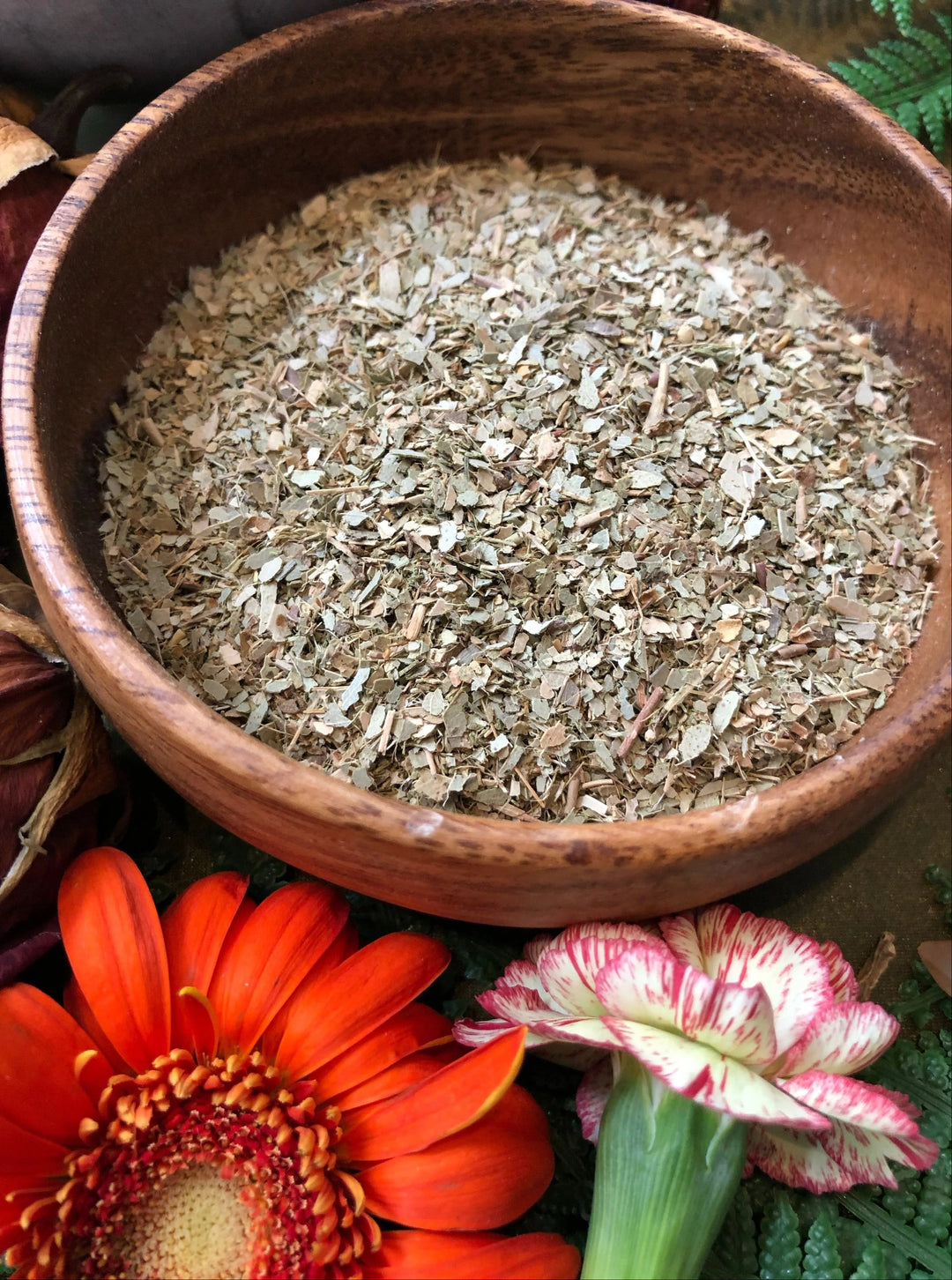Eucalyptus For Witchcraft, Spells, & Rituals