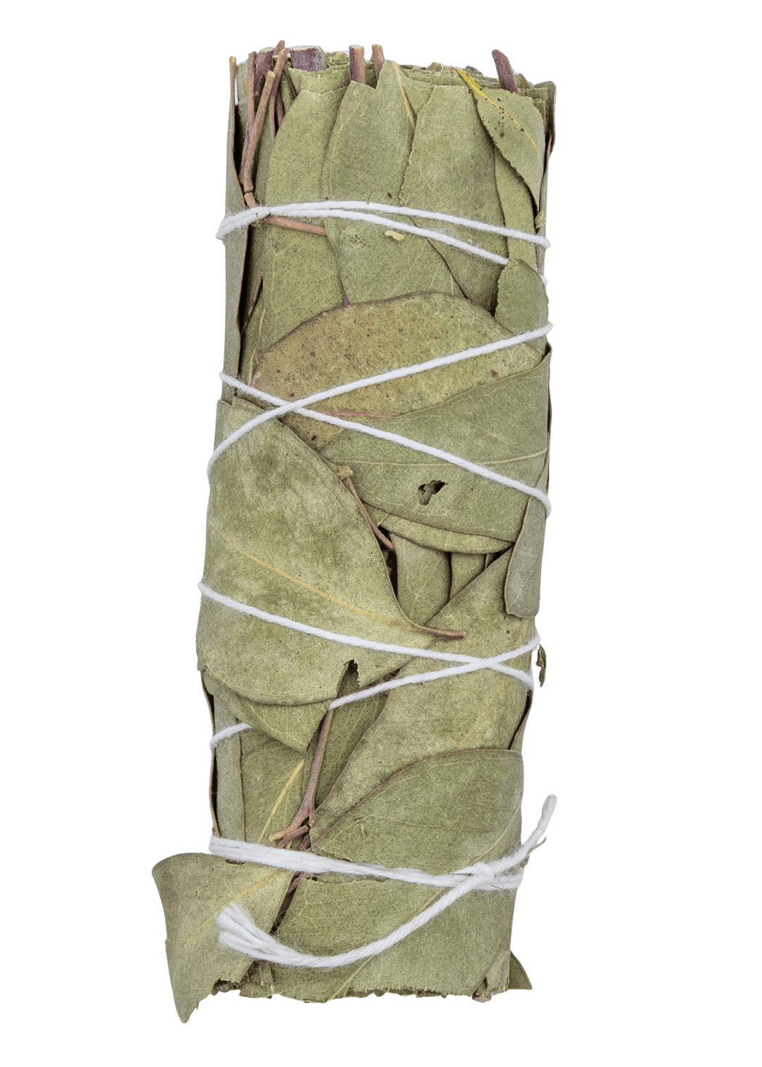 Eucalyptus Smudge
