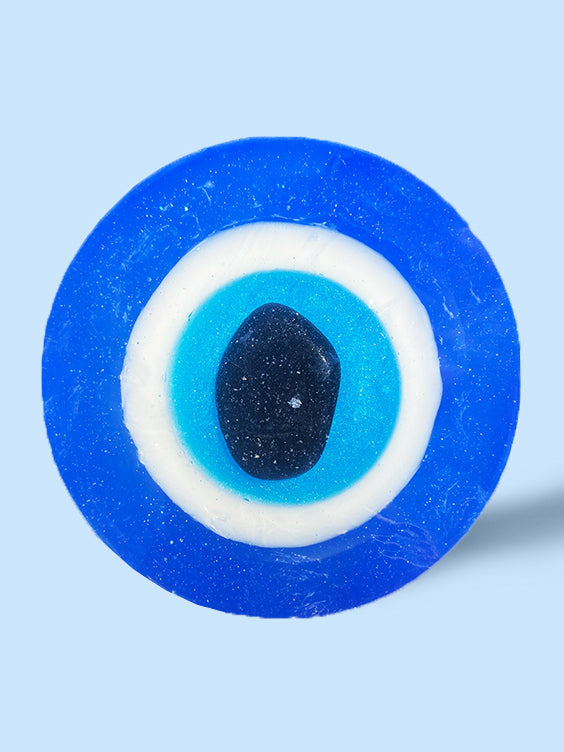 Evil Eye Soap