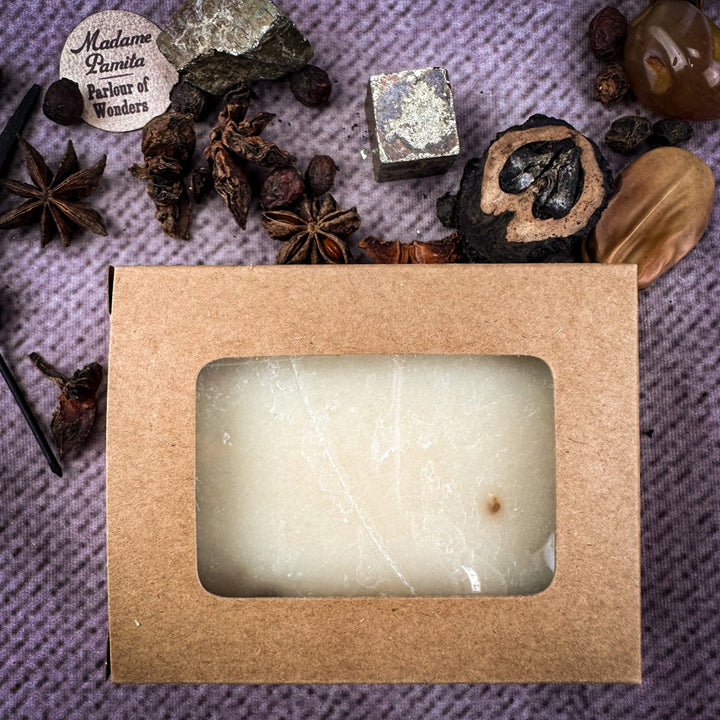 Fairy Spell Soap