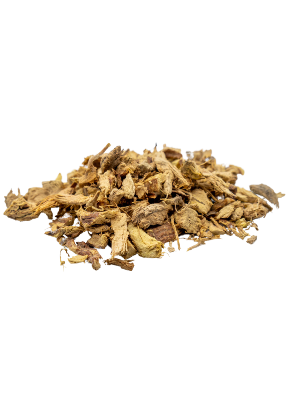 Galangal Root