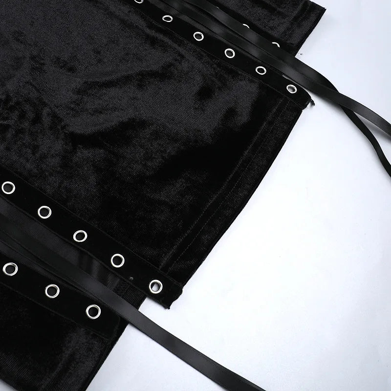 Gothic Dresses